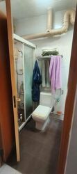 Blk 539 Woodlands Drive 16 (Woodlands), HDB 5 Rooms #609017361